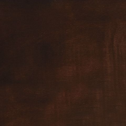 Haddigan - Dark Brown - Upholstered Barstool (Set of 2)