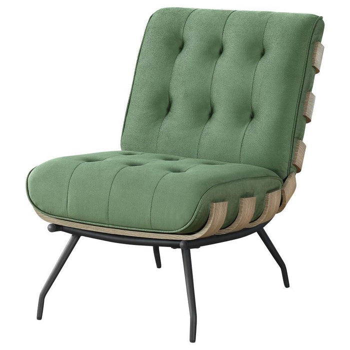 Aloma - Accent Chair