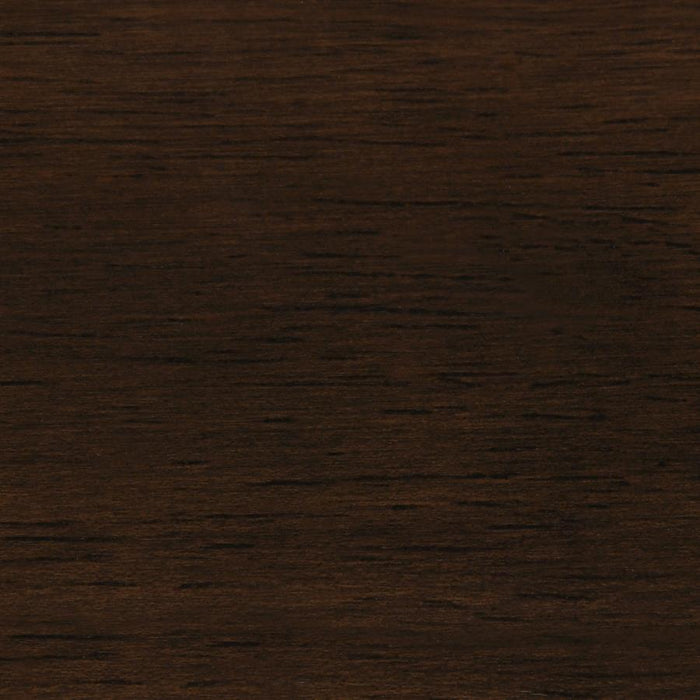 Amaro - 3 Piece Occasional Set - Dark Brown