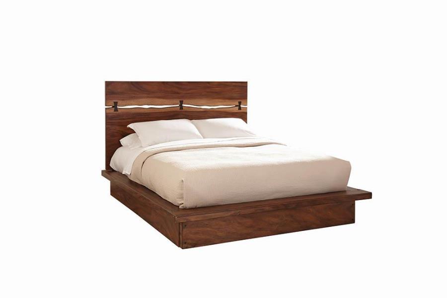 Winslow - Bed