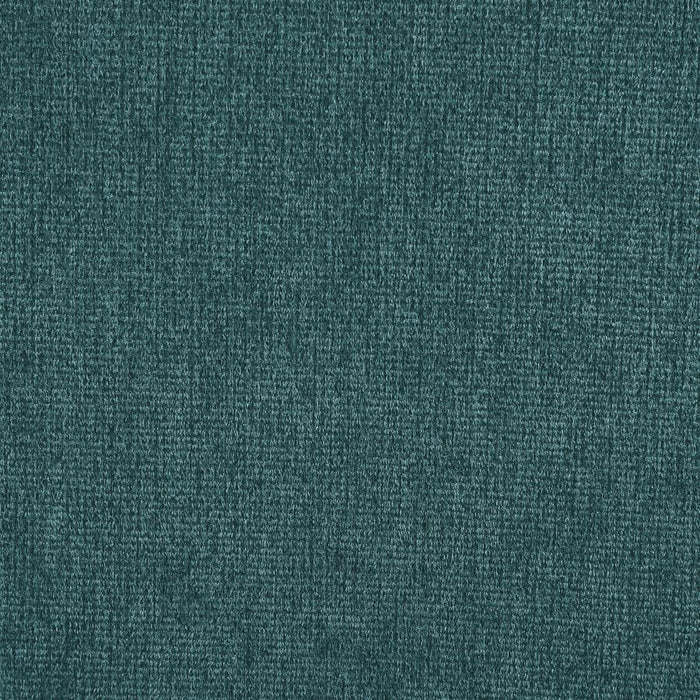Acton - Chair - Teal Blue