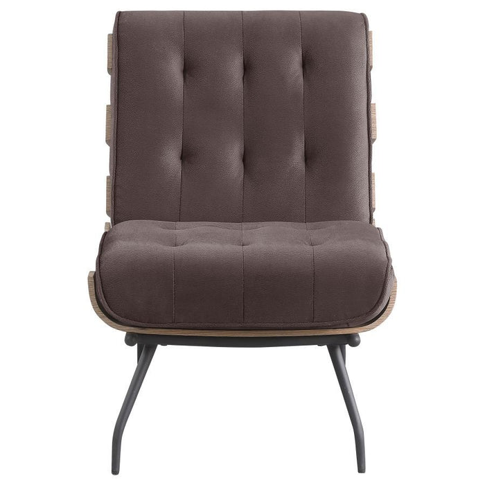 Aloma - Accent Chair