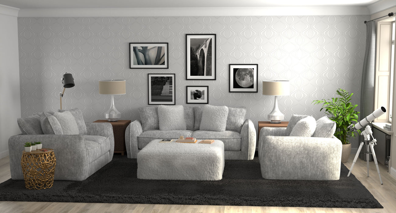 Bankside - Sofa