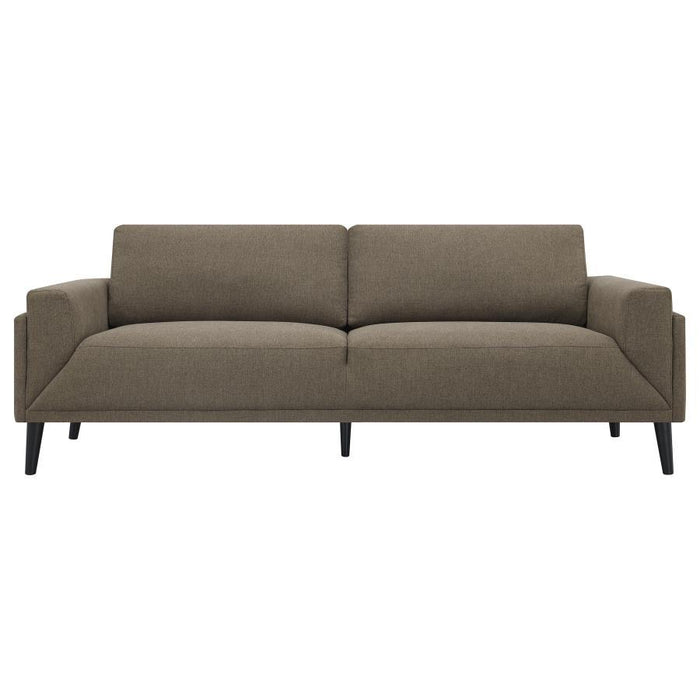 Rilynn - Sofa