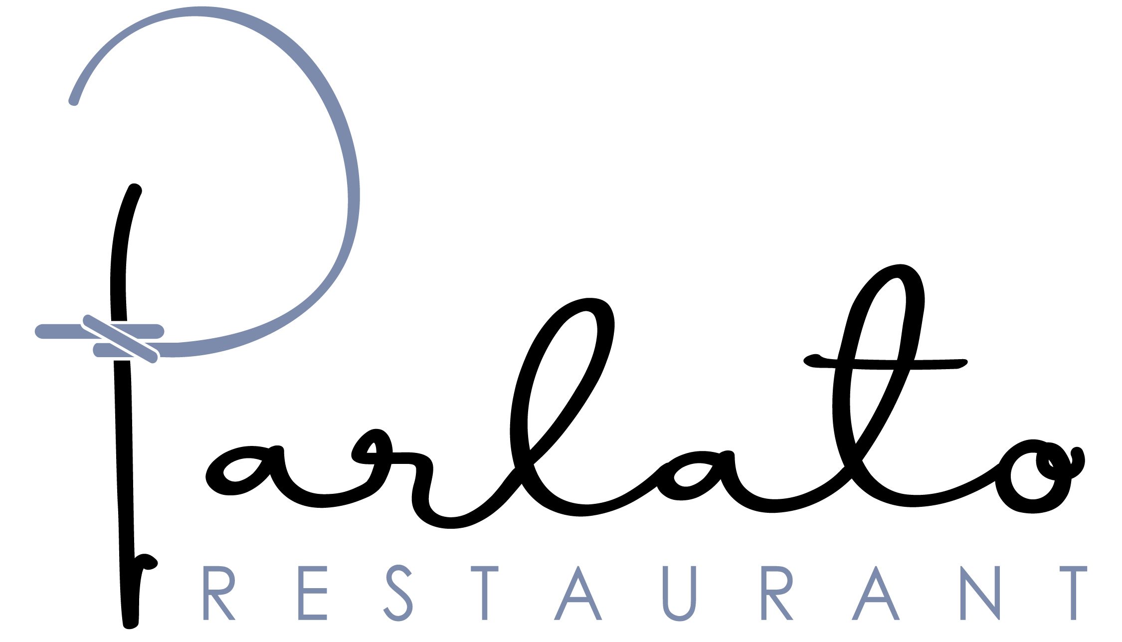 parlatorestaurant